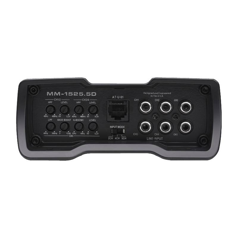 Additional product image